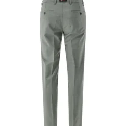 Hose Cedric