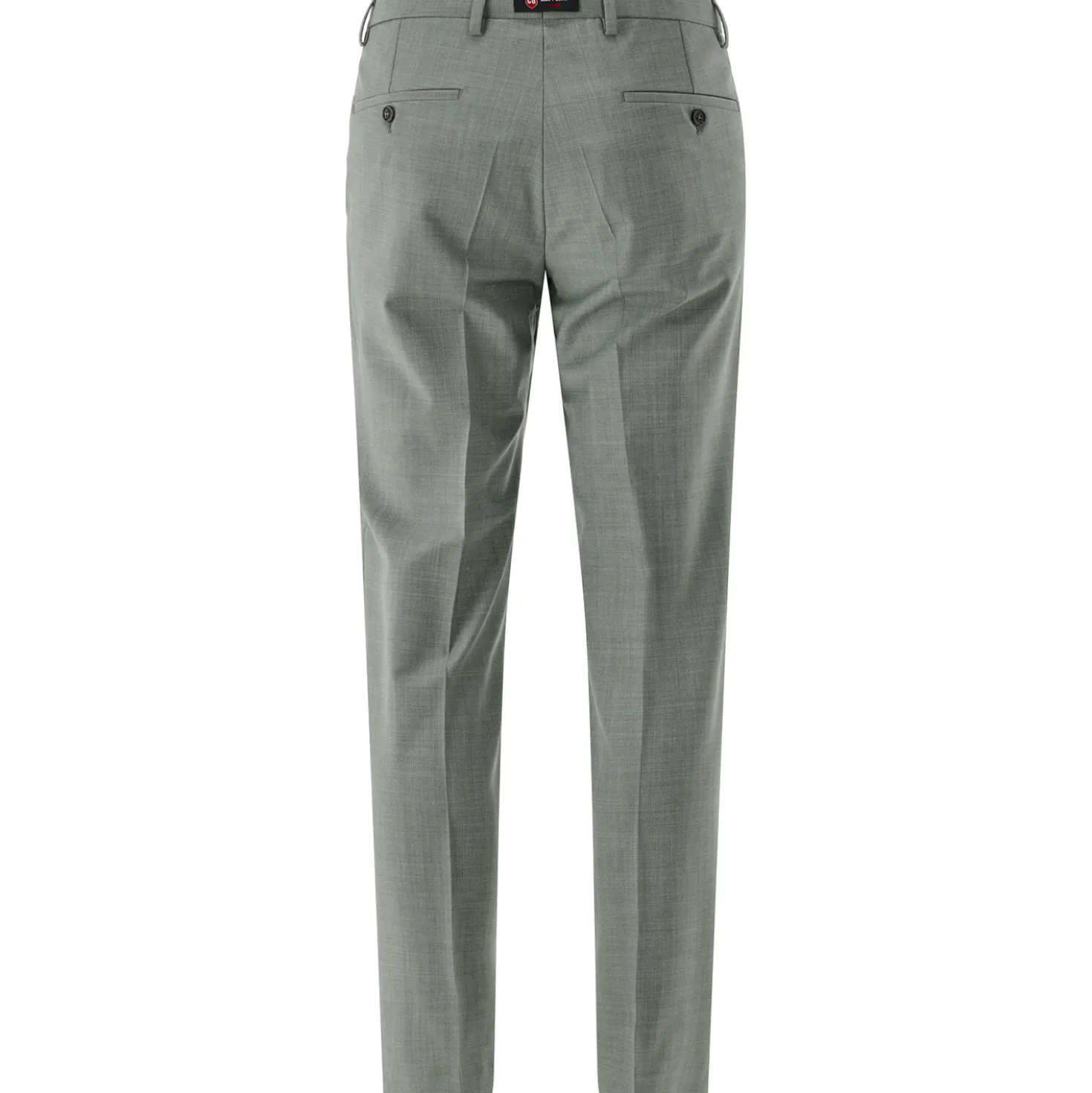 Hose Cedric