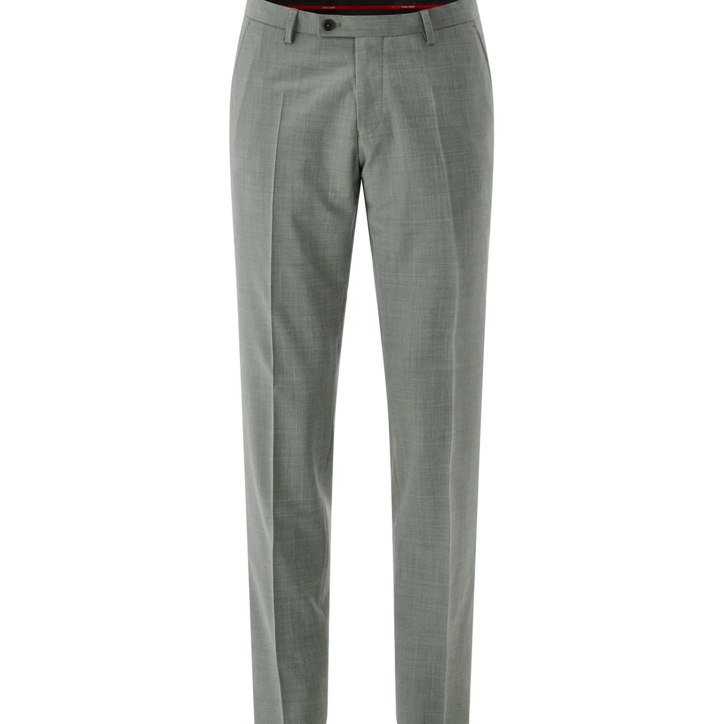 Hose Cedric