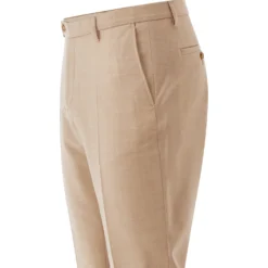 Hose Cedric