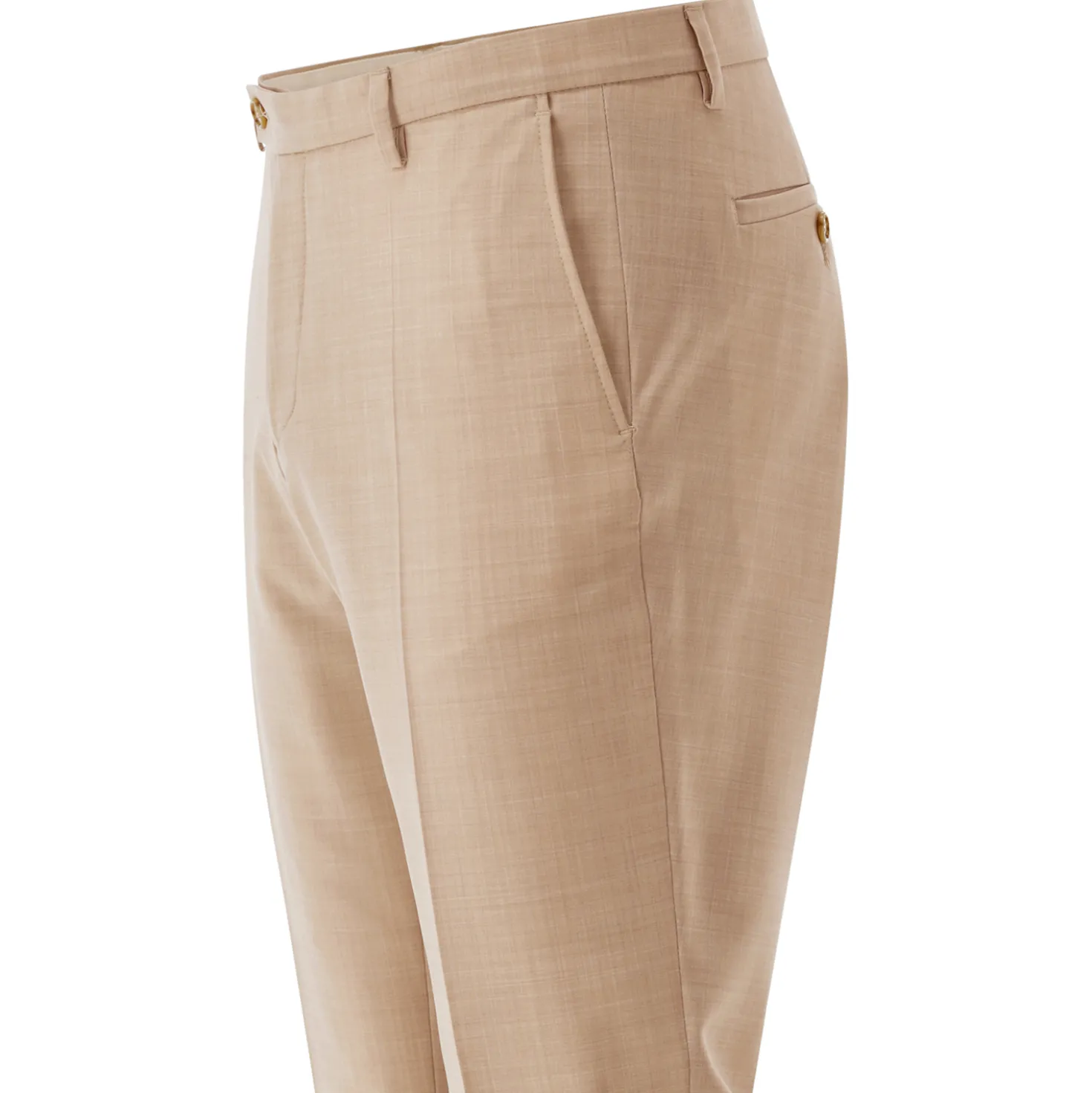 Hose Cedric