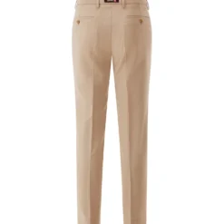 Hose Cedric