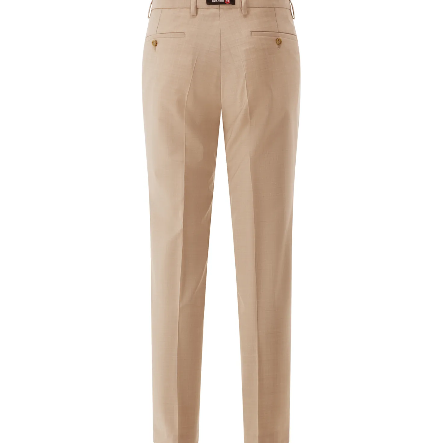 Hose Cedric