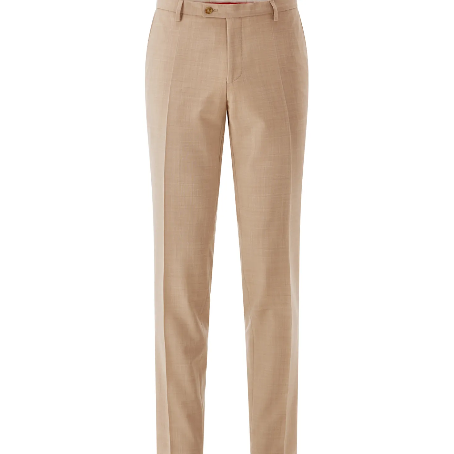 Hose Cedric