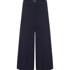 Hose Charlotte