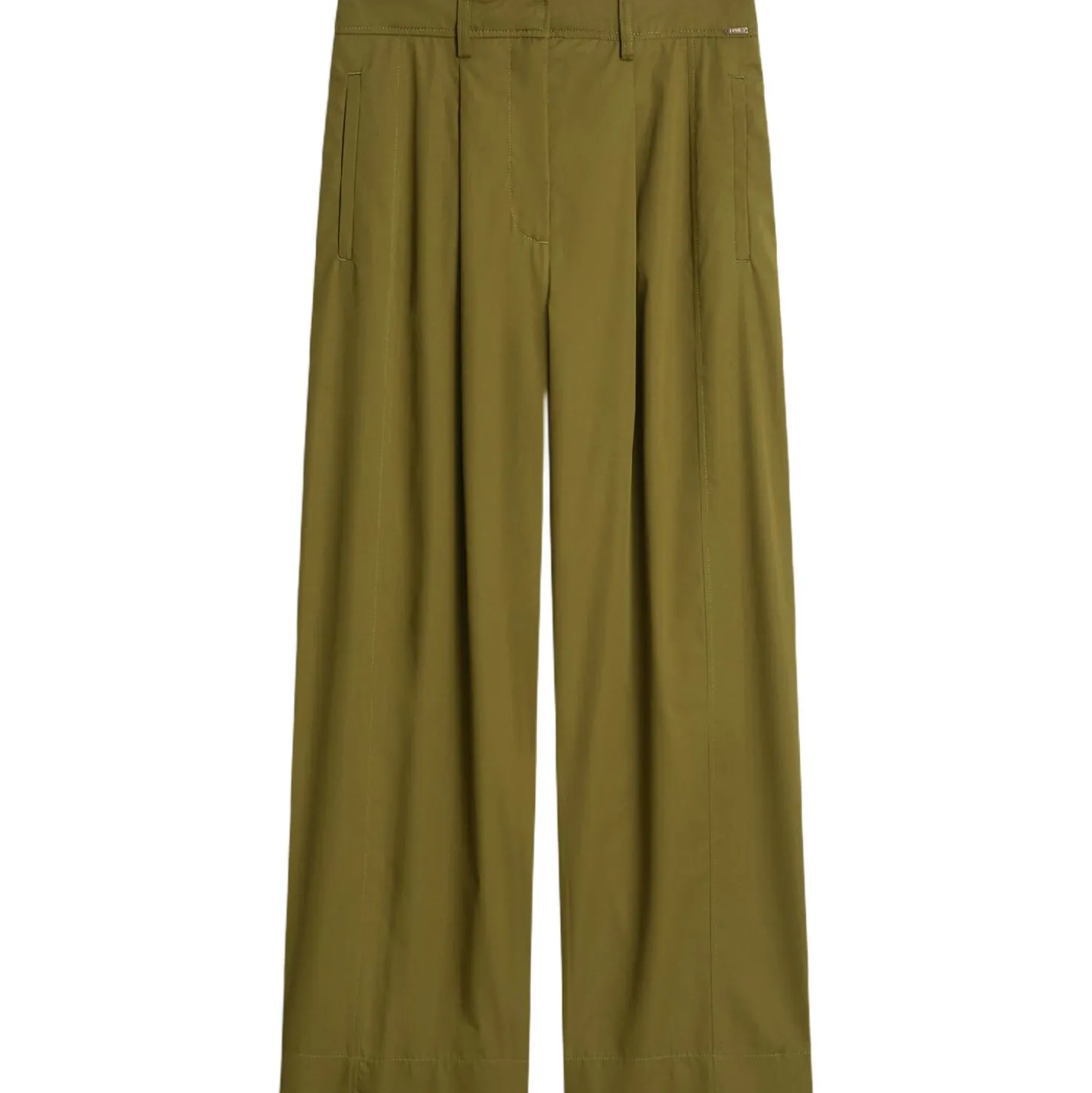 Hose Ciopti