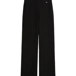 Hose Ciwello