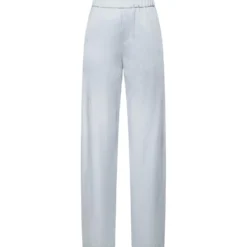 Hose Consider