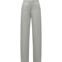 Hose Consider