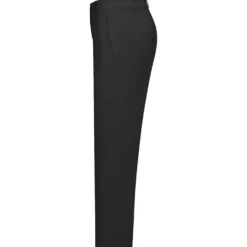 Hose Constance
