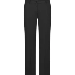Hose Constance