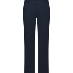 Hose Constance