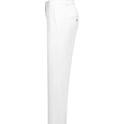 Hose Constance