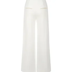 Hose Dagney