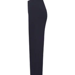Hose Dagney