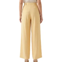 Hose Deana