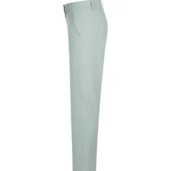 Hose Dora O