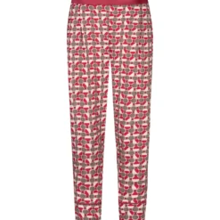 Hose Dot Obsessed
