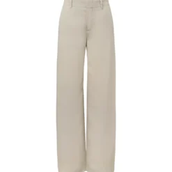 Hose Dutiful