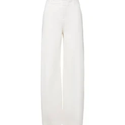 Hose Dutiful