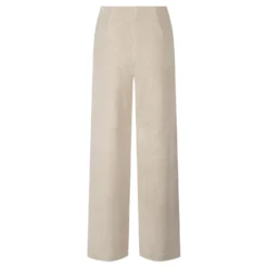 Hose Elaine