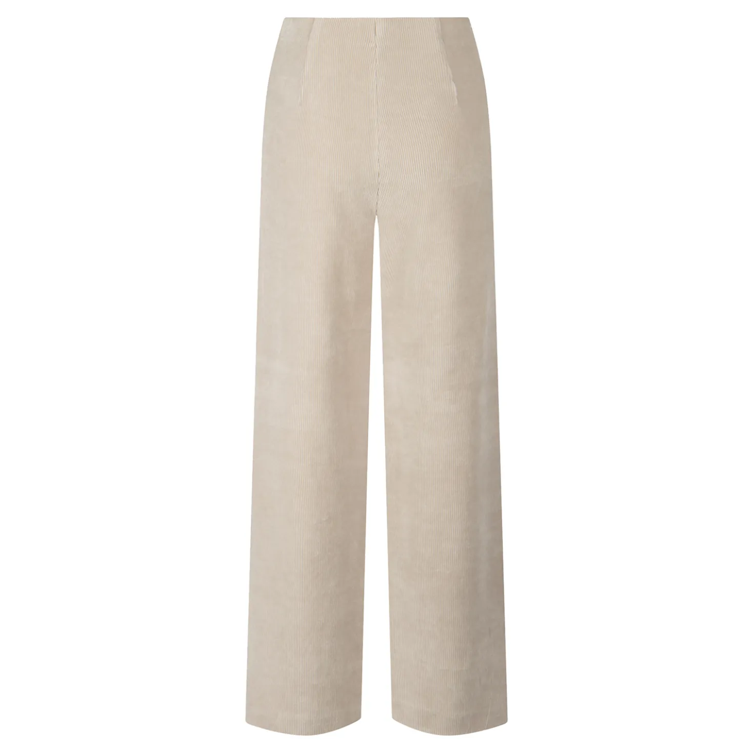 Hose Elaine