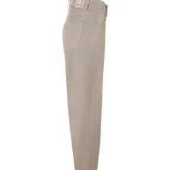 Hose Elia