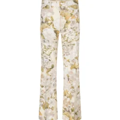 Hose Fabienne