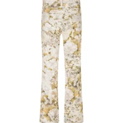Hose Fabienne