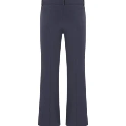 Hose Farah patched pocket