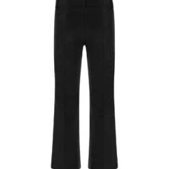 Hose Farah patched pocket