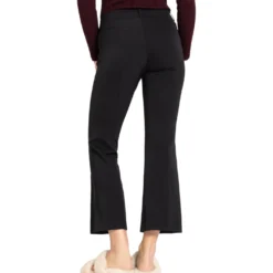 Hose Farah patched pocket