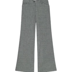 Hose Flye