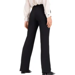 Hose Francoise