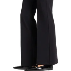 Hose Francoise