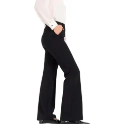 Hose Francoise