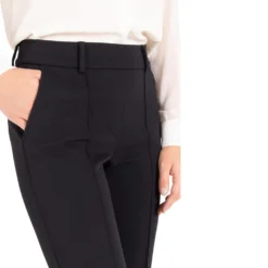 Hose Francoise