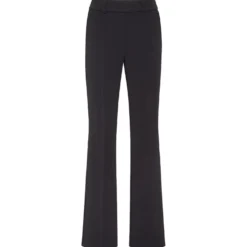 Hose Francoise