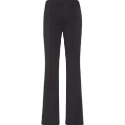 Hose Francoise