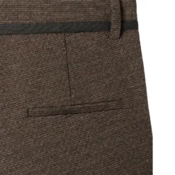 Hose Francoise cropped