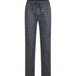 Hose Frank