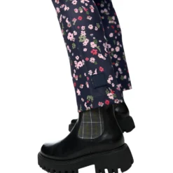 Hose frederica im feminine fit