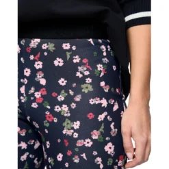 Hose frederica im feminine fit