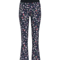 Hose frederica im feminine fit