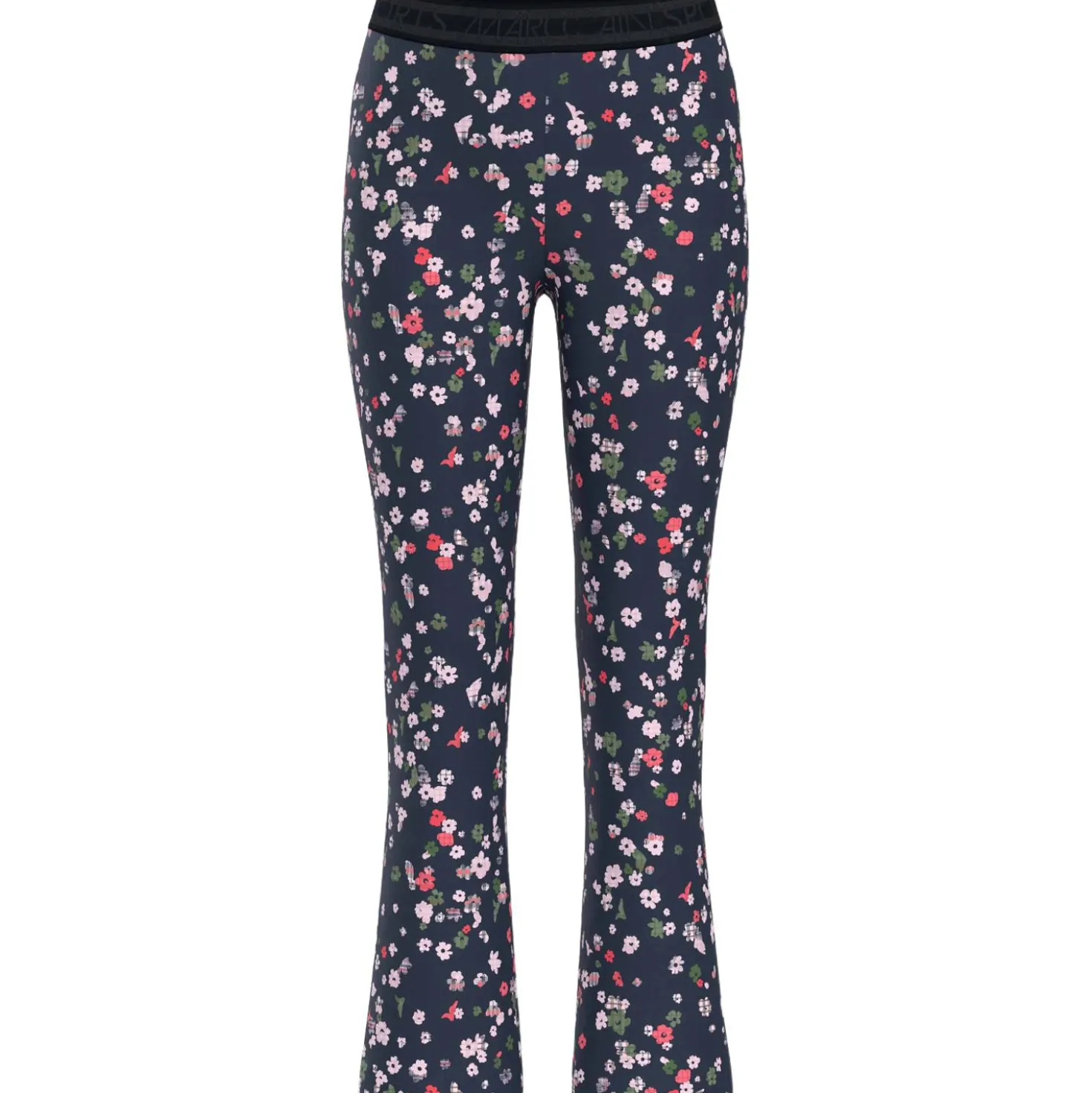 Hose frederica im feminine fit