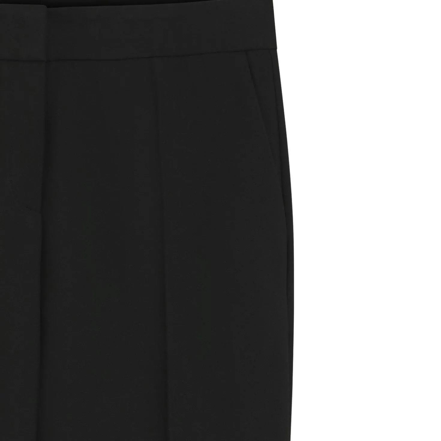 Hose Hedise