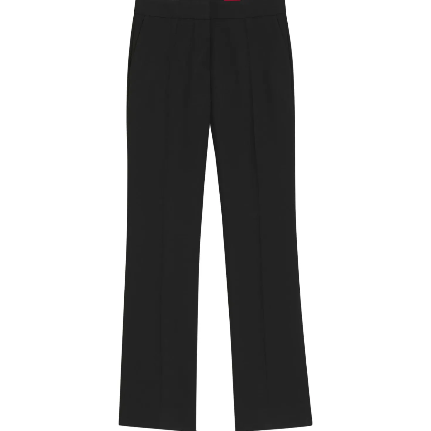 Hose Hedise