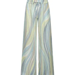 Hose Helena