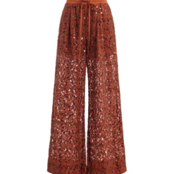 Hose Jenims