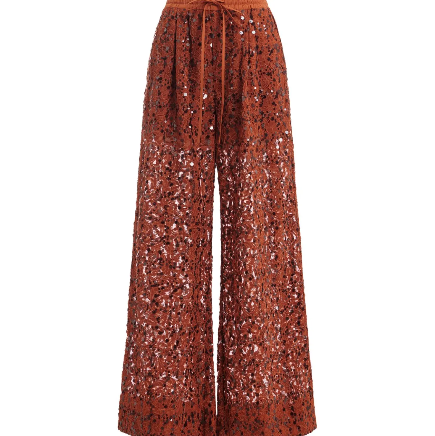 Hose Jenims